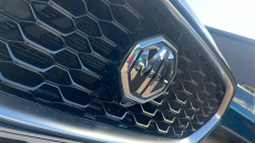 MG ZS 1.0T GDi Exclusive 5dr Petrol Hatchback